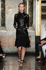 Emilio Pucci Fall 2012