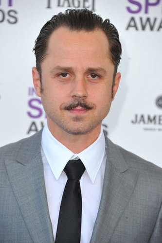 Independent Spirit Awards Red Carpet Independent Spirit Awards Red Carpet