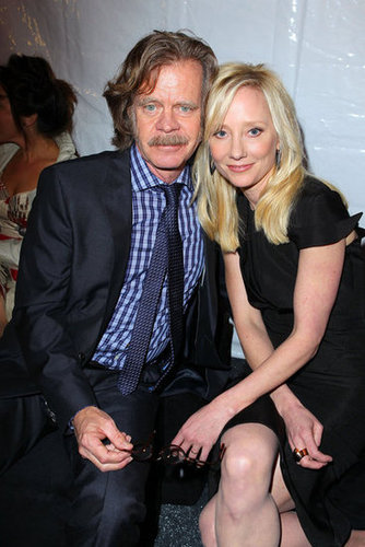 Stars Hit the Stage at the Spirit Awards Where Michelle Williams and The Artist Win Big Stars Hit the Stage at the Spirit Awards Where Michelle Williams and The Artist Win Big