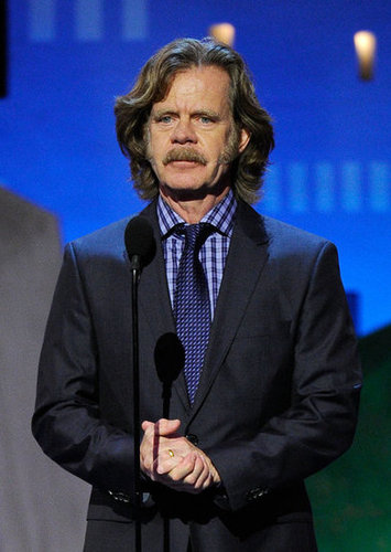 Stars Hit the Stage at the Spirit Awards Where Michelle Williams and The Artist Win Big Stars Hit the Stage at the Spirit Awards Where Michelle Williams and The Artist Win Big