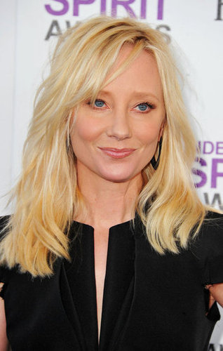 Independent Spirit Awards Red Carpet Independent Spirit Awards Red Carpet