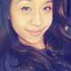 DayahGendut's picture
