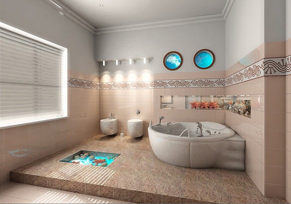 simple interior design ideas simple interior design ideas