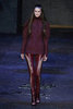 Versus Fall 2012