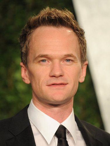 Vanity Fair Red Carpet Pictures Vanity Fair Red Carpet Pictures
