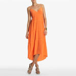 Snag Spring Staples at a Major Discount!