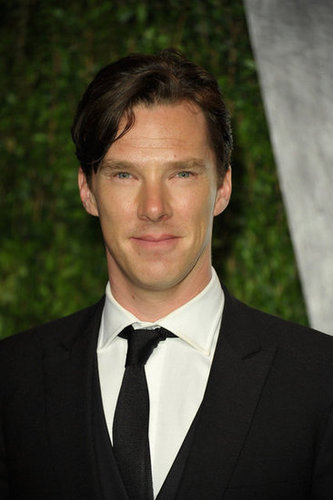 Vanity Fair Red Carpet Pictures Vanity Fair Red Carpet Pictures