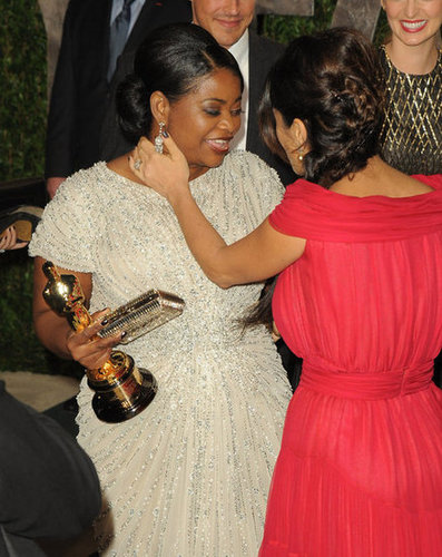 Vanity Fair Red Carpet Pictures Vanity Fair Red Carpet Pictures