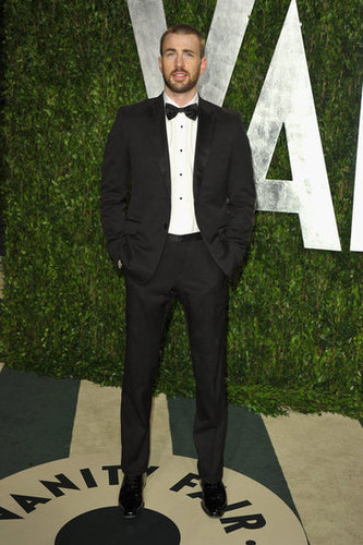 Vanity Fair Red Carpet Pictures Vanity Fair Red Carpet Pictures