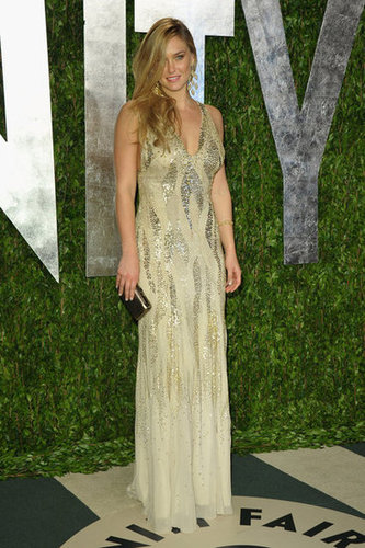 Vanity Fair Red Carpet Pictures Vanity Fair Red Carpet Pictures