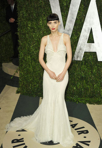Vanity Fair Red Carpet Pictures Vanity Fair Red Carpet Pictures