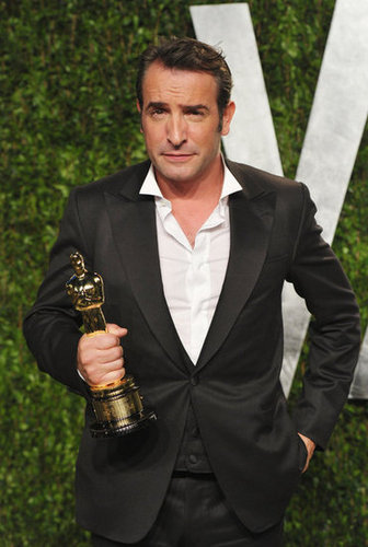 Vanity Fair Red Carpet Pictures Vanity Fair Red Carpet Pictures