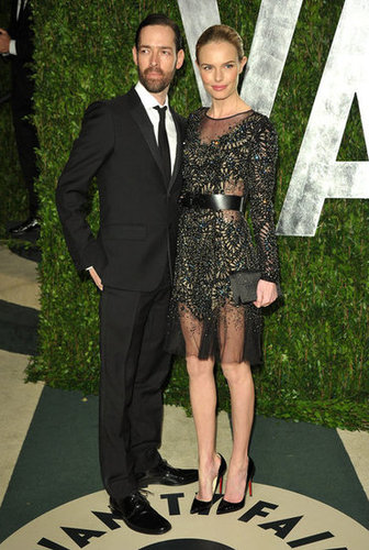 Vanity Fair Red Carpet Pictures Vanity Fair Red Carpet Pictures