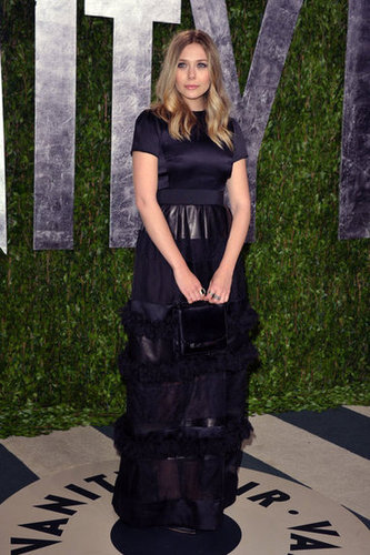Vanity Fair Red Carpet Pictures Vanity Fair Red Carpet Pictures