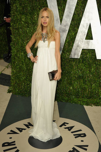 Vanity Fair Red Carpet Pictures Vanity Fair Red Carpet Pictures