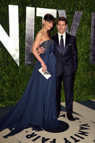 Vanity Fair Red Carpet Pictures Vanity Fair Red Carpet Pictures