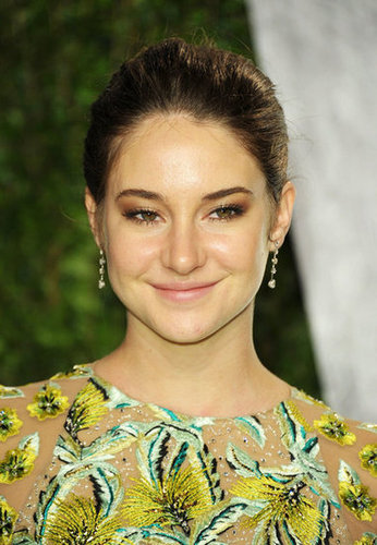 Vanity Fair Red Carpet Pictures Vanity Fair Red Carpet Pictures