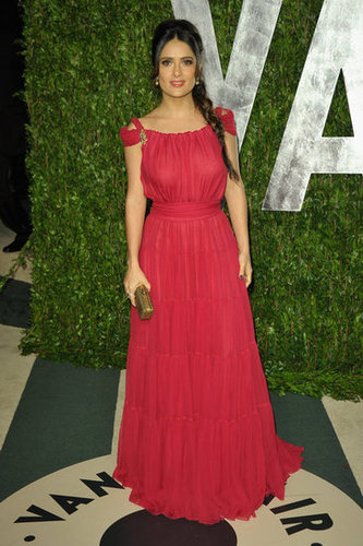 Vanity Fair Red Carpet Pictures Vanity Fair Red Carpet Pictures