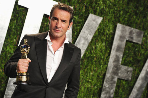 Vanity Fair Red Carpet Pictures Vanity Fair Red Carpet Pictures