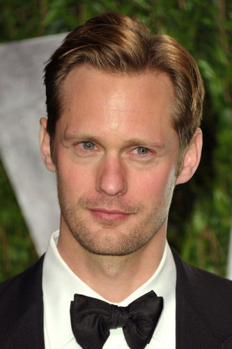 Vanity Fair Red Carpet Pictures Vanity Fair Red Carpet Pictures
