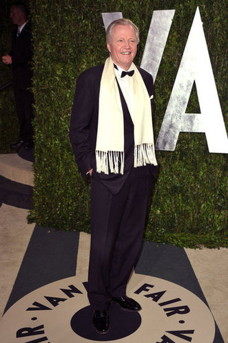 Vanity Fair Red Carpet Pictures Vanity Fair Red Carpet Pictures