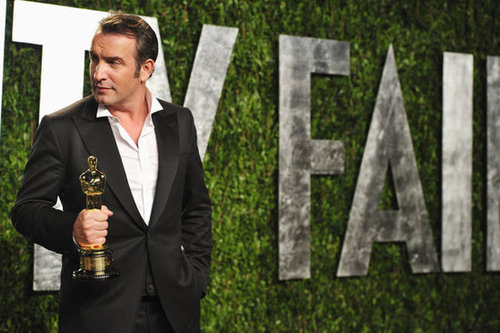 Vanity Fair Red Carpet Pictures Vanity Fair Red Carpet Pictures