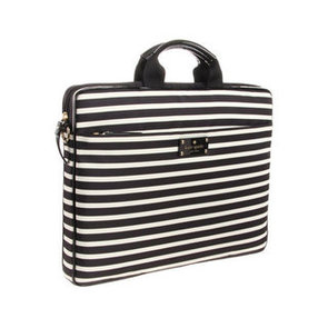 Best Designer Laptop Cases