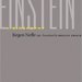 Einstein: A Biography by Jurgen Neffe