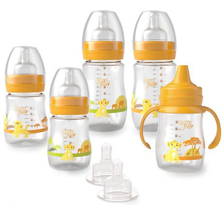 Born Free Disney Baby Collection Born Free Disney Baby Collection