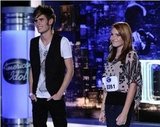 American Idol Season 11