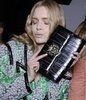 Milan Fashion Week Fall 2012 Shoes and Bags