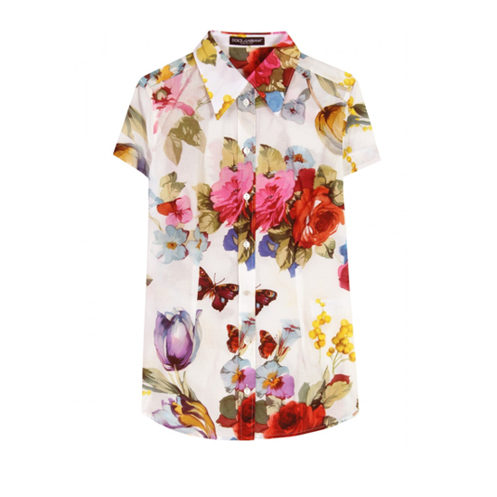 Dolce & Gabbana Dolce & Gabbana