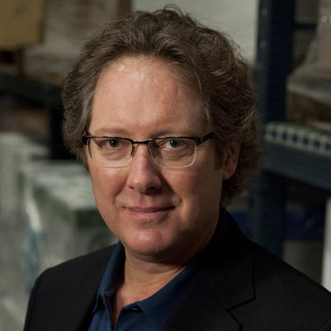 James Spader Leaving The Office