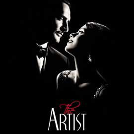 Where Does The Artist Rank Among All Best Picture Winners?