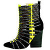 Dannijo Launches Shoe Line