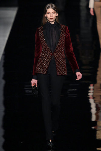 Opulence Opulence