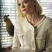 Hart of Dixie
