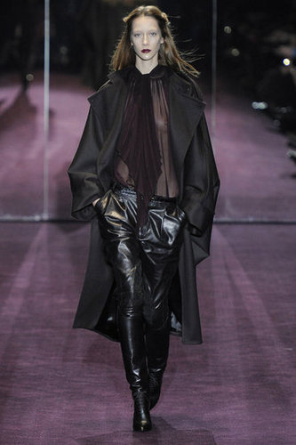Car Coats Car Coats
