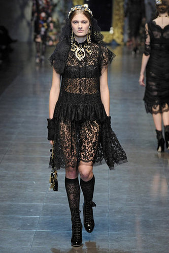 Drop-Waist Dresses Drop-Waist Dresses
