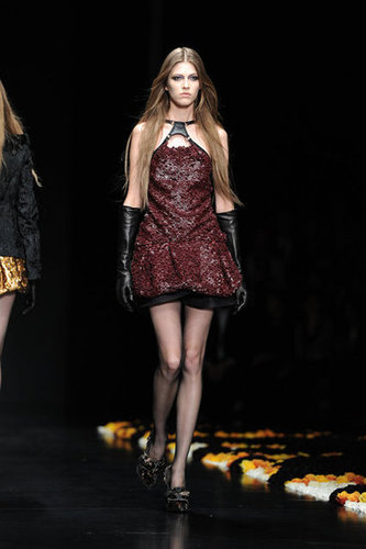 Drop-Waist Dresses Drop-Waist Dresses