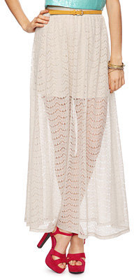 Best Lace Pieces Under $100 Best Lace Pieces Under $100