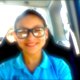 Isabel C's picture