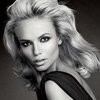 L'Oreal Paris Signs Natasha Poly