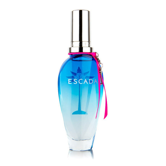 Escada Island Kiss, $99