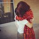 paigeemma's picture