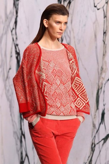 See by Chloe Fall 2012