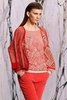 See by Chloe Fall 2012