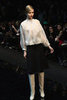 Guy Laroche Fall 2012