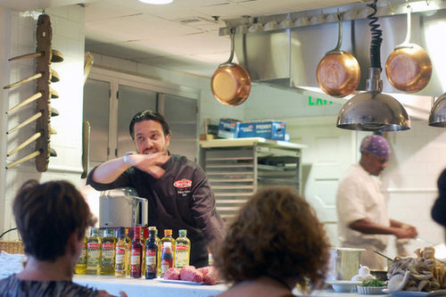 Bertolli's Olive Oils Bertolli's Olive Oils
