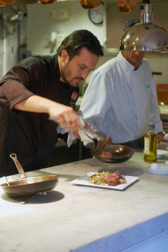 Plating Plating